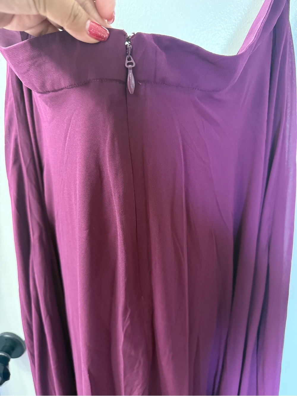 CITYCHIC 2 pc. Elegance set. NWT- 18- read description. - Picture 13 of 14